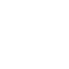 Running Person